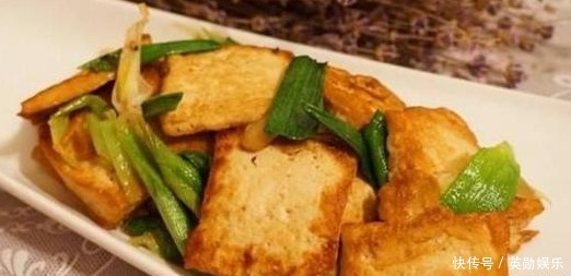 受欢迎的几道家常菜, 色香味美,营养又健康,家人都爱吃