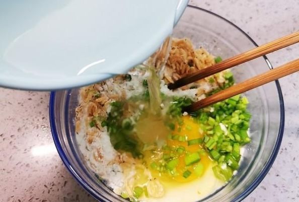 早晨别再吃水煮蛋了，试试新吃法，营养翻倍，孩子吃了眼睛好