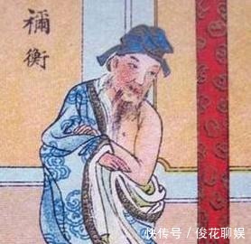 东吴|三国谁的骂人功夫最厉害？骂死王朗的诸葛亮还排不上号