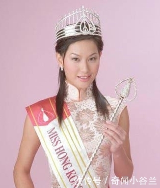 徐子珊 徐子珊放弃物质生活,退出娱乐圈变卖房车,移民欧洲活出自己