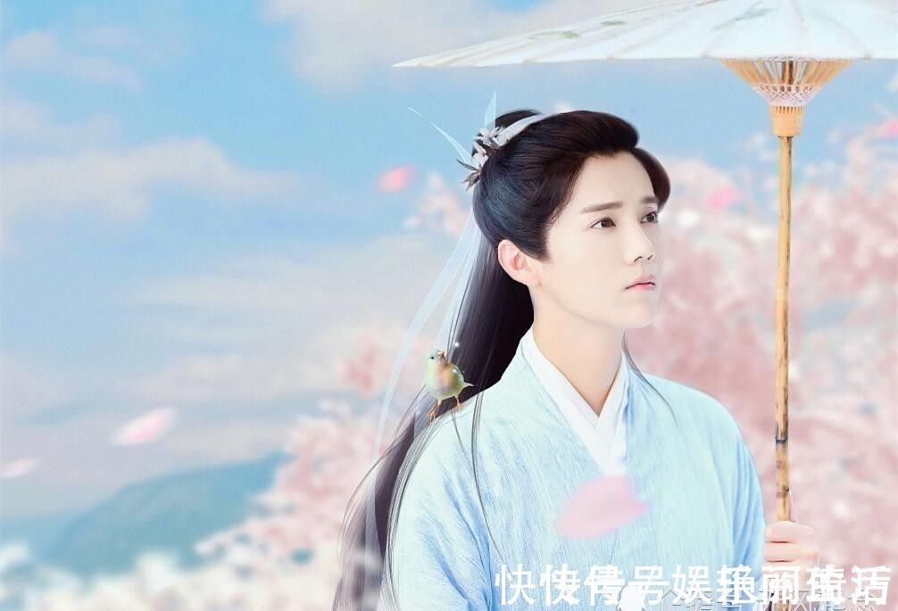 宋之问$唐朝诗人出了副上联,想了很久对不出下联,却被打坐和尚瞬间对出