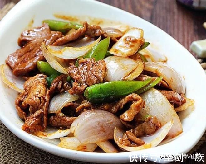 冬天午餐吃什么，推荐12道家常菜 每天不重样 暖身又暖胃 好吃不上火