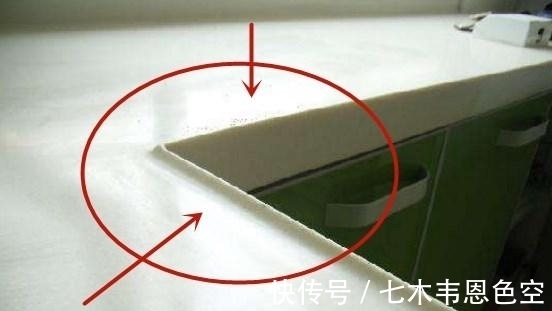 鞋柜|刚乔迁新房1月!连爆26个让人怒气冲天的装修遗憾,真是坑的要命