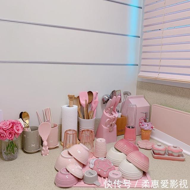 老婆|给老婆40万装新房,完工后我都不敢让人来我家了,丢不起这个脸啊