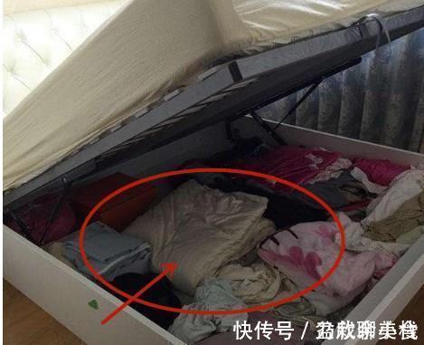 不锈钢|感谢工头大舅!装前得到这18条装修建议,赶紧照着施工,赚了3万