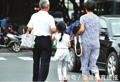 澳大利亚|国外孩子18岁后不问父母要钱?没那么简单,这种啃老方式更打脸