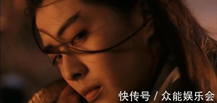 孟嬴!春秋战国二十位美女:第一西施、第二褒姒、第五赵姬、第十四芈月