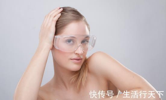 柔软度|游泳镜防雾小妙招 如何选购防雾性能好的泳镜