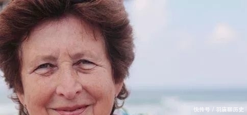 长寿|北大医学院:50岁后想要长寿,不是喝水也不是运动,2点需注意