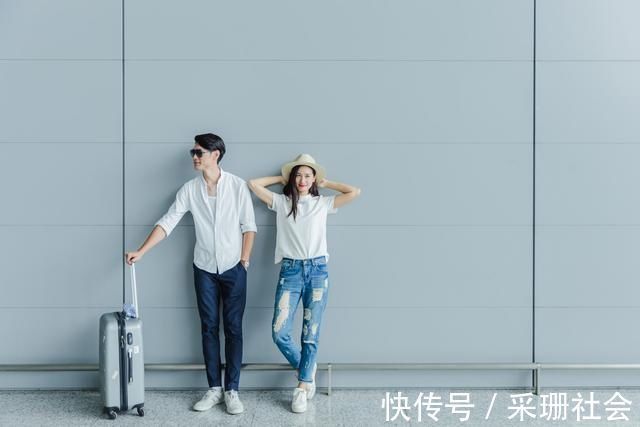 喝奶|为了长高,孩子连续喝奶三个月,身高只长一厘米脸上却“毁容”了