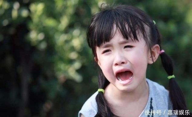 长辈们|家里有女儿的家庭,这4句话即便烂肚子也不说,就算开玩笑也不行