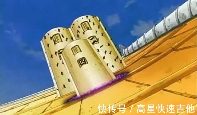 猿飞日斩|《火影忍者》“中忍考试”大蛇丸秽土转生的第三个棺材是谁呢