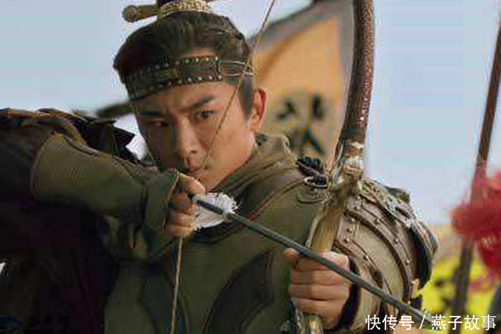 张清打翻了15员梁山猛将,假如不用飞石,他能打赢哪些好汉