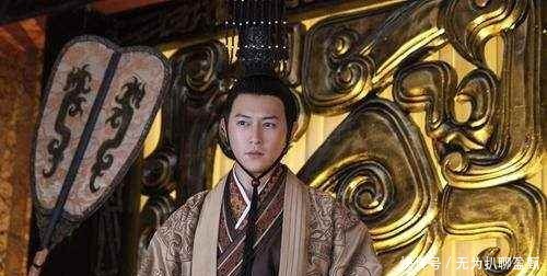 中国|中国古代爵位最高等级是王爵,而王爵中又以这四个封号最为最贵