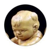 这些有趣的海派黄杨木雕，个个都是表情包