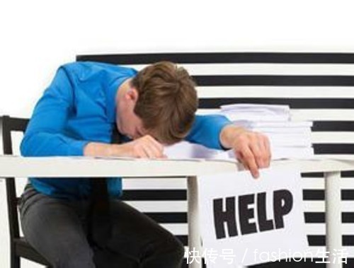 减肥党|减脂知识小科普！减肥党必备的科学减脂干货