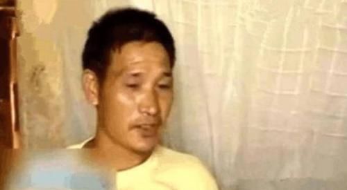 小学生|“妈妈三天没打我了”,小学生0分试卷走红,网友:德云社需要你