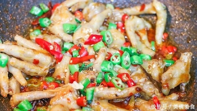 这东西女人常吃皮肤水嫩有光泽，越吃越美！