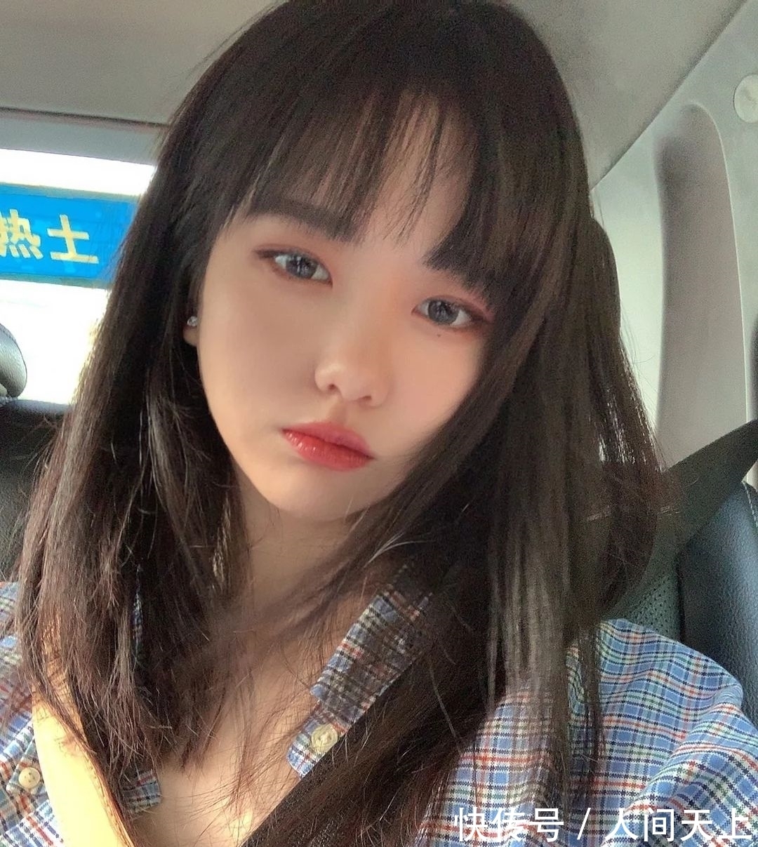 厚涂 植村秀值得入手的十支口红:193复古,342日常,163更有气场