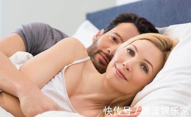 健康|有5个公认的“坏习惯”,竟会使人长寿!如果你有,就偷着乐吧