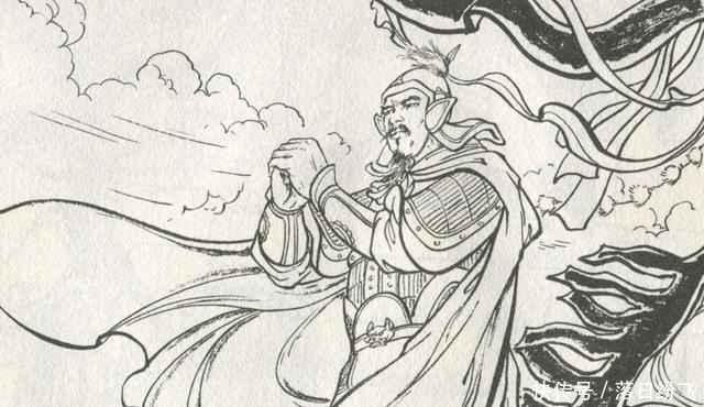 杨全忠$陈隋五大名将,不打不相识,义结金兰,下一代更神勇,却无兄弟情