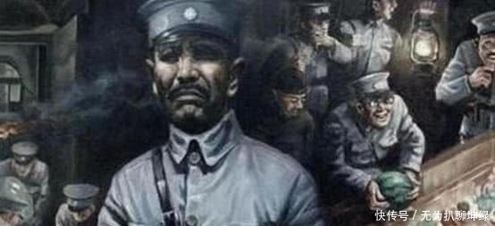 皇陵|清朝灭亡后为什么还有人守护皇陵?谁给他们发工资?