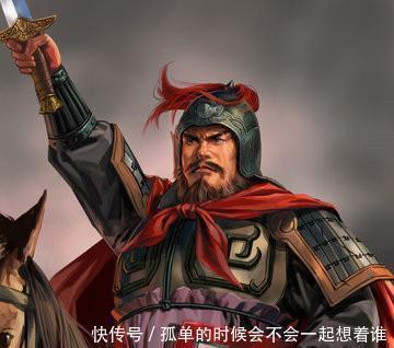 军事家|中国厉害的军事家排名！