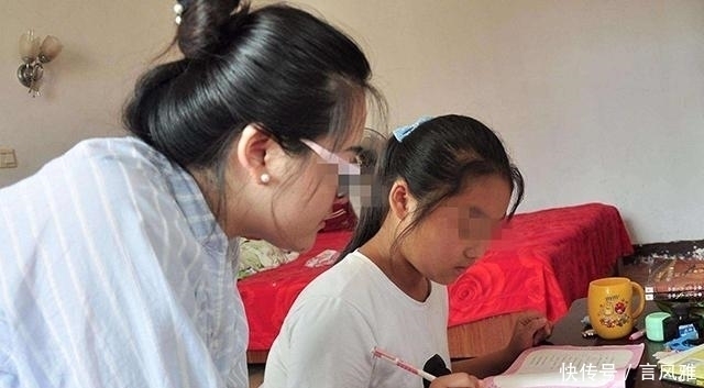 一瞬间|一位宝爸在家长会上突然痛哭，成年人的崩溃，就在一瞬间