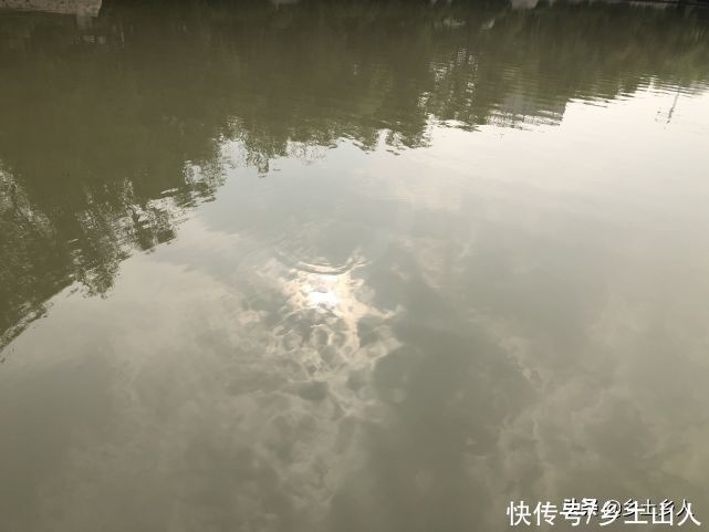 凉风|立秋将至，老人说：秋季要“三不睡，三不做”，分别指的是啥？