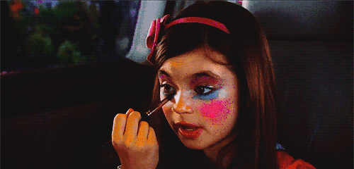 粉底|快速提升化妆水平,告别“手残”!美妆博主都私藏的20个化妆技巧