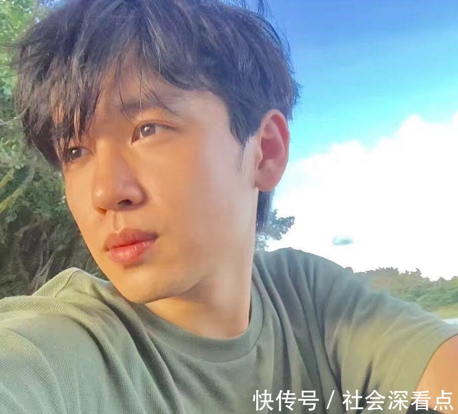 好声音|心动的信号4女2参加过“好声音”，男1是互联网大厂帅哥！