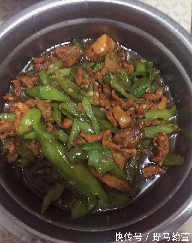 娘家|小姑子婚后住娘家,看看每天晚餐伙食,该不该问她要生活费?