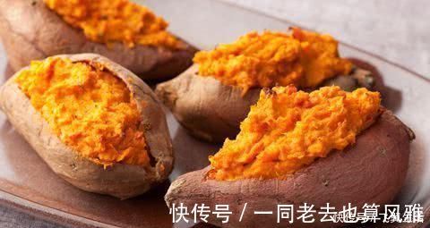 血液|血栓碰上“天敌”了! 常吃让你血管通畅, 血压血脂也正常了