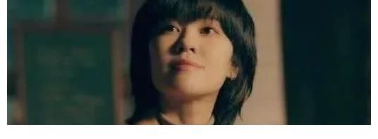 唱一首火一首！她“开挂”了吗？