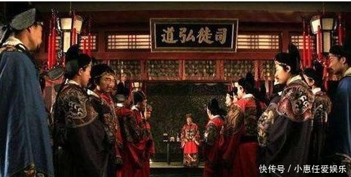 发起|明朝有位皇帝发起一场改革,本可改变国运,却被雍正捡便宜