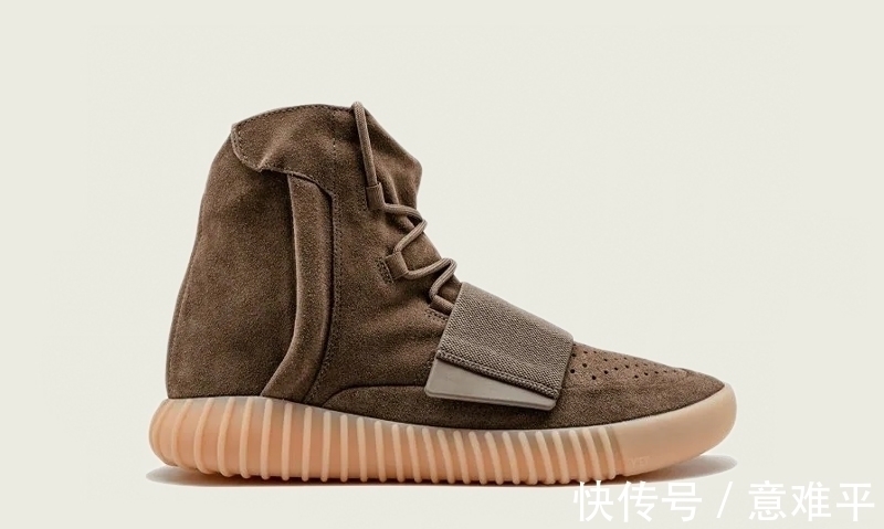补货 「天价」满天星有戏了!Yeezy最大规模补货回归!国内同步登场!