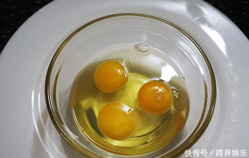 切忌|入秋后,常吃鸡蛋的好处多,但切忌与一物同食,偏偏很多人犯错误