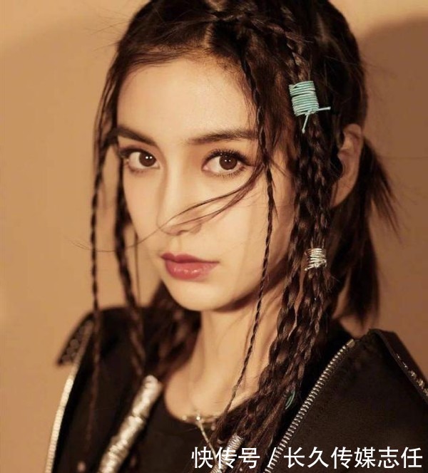 发型师透露:这3种发型留久了,会加速“脱发”,发际线还易上移