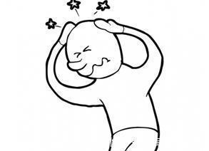 男子|65岁男子，突然昏迷，三小时后离世，提醒这玩物害了不少老年人