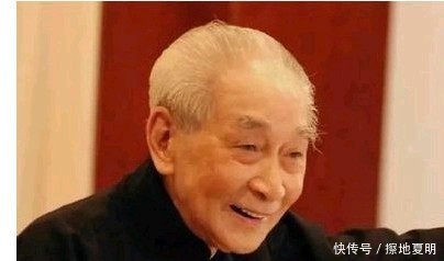 解决问题|人生落魄时,不妨听听南怀瑾先生的4句忠告,先贤的智慧是指明灯