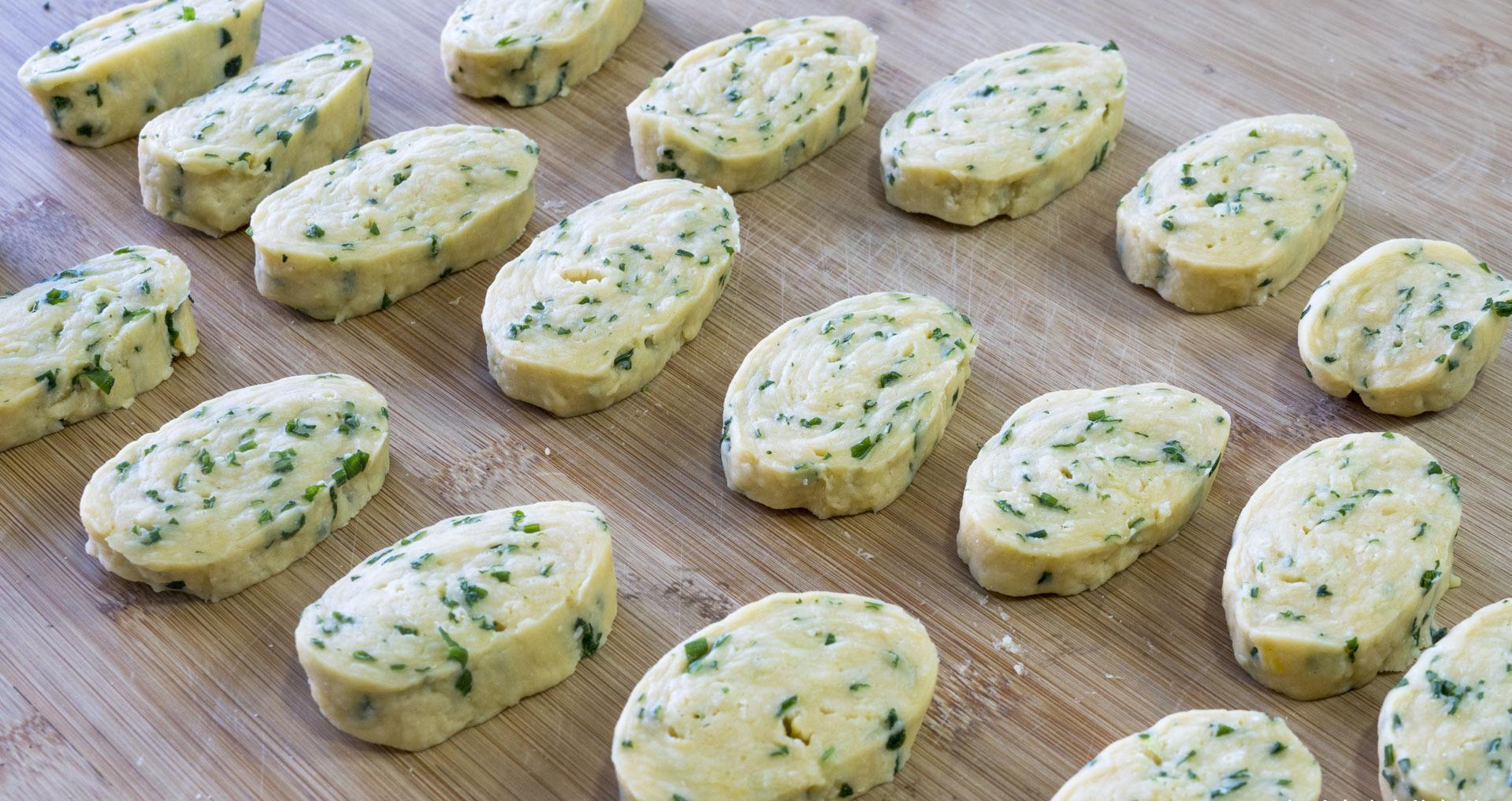 懒人早餐饼的做法,秘制一次半月不早起,5分钟出锅,凉了不硬