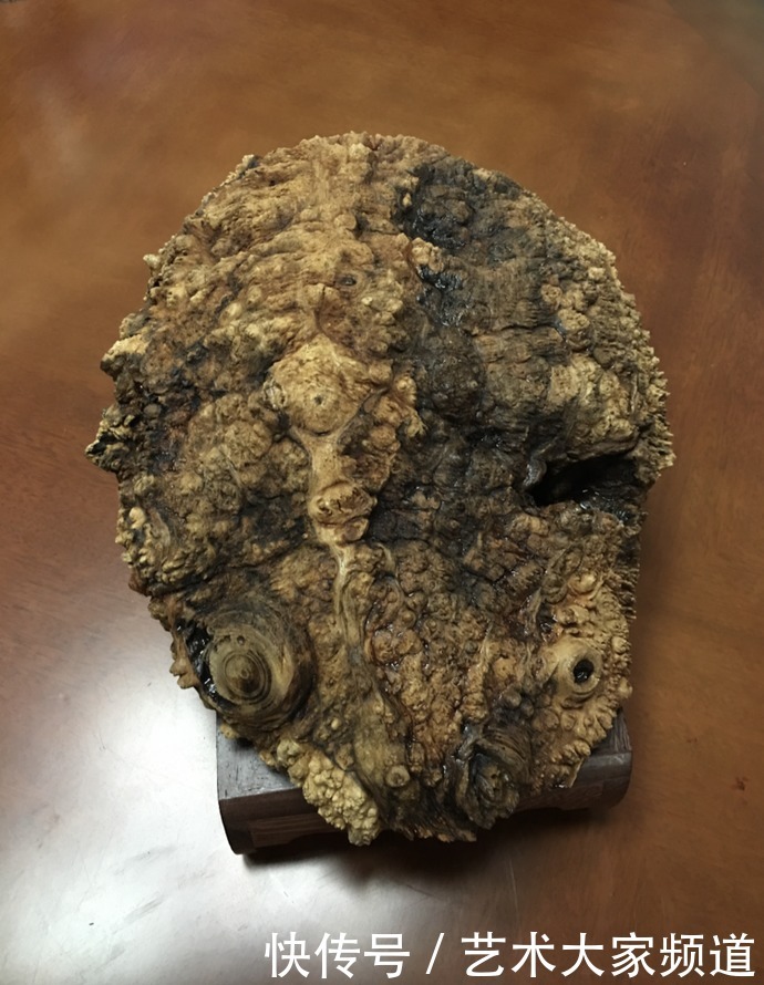 投资|中国当代最具学术价值与收藏投资潜力书画家——?崔仑昆