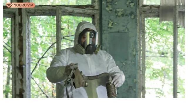 環球探險再度出發，《地球之極·侶行》第六季直面“災后世界”