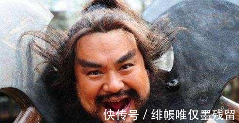 英雄好汉|水浒传里面最恶毒的5个人，心肠狠毒，暴虐无道，实在是人神共愤！