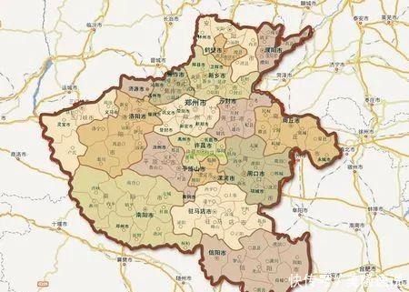 史上第一位推翻女尊男卑的帝王是谁?揭密华夏文明发展史!