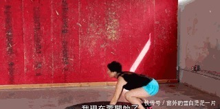 波比|世界公最强的减脂动作, 波比跳了解一下