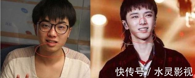 關曉彤|網爆《王牌7》大換血：搞笑組合一同離開，才藝組合僅剩關曉彤