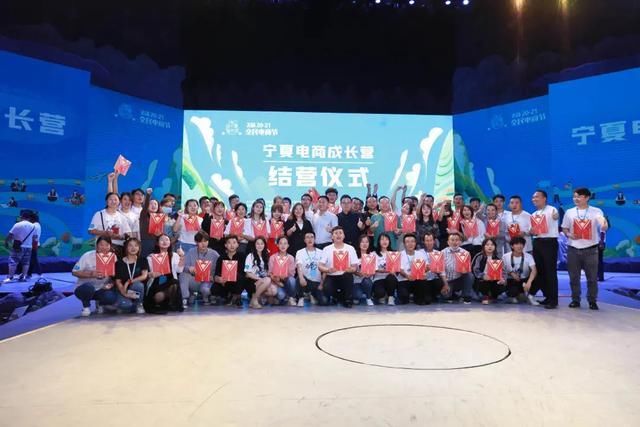 西吉|西吉土蜂蜜、杂粮粥为何俏销网络，真实原因在这里……