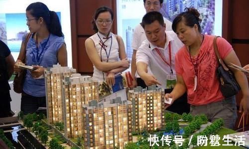 城市规划法|买房,别稀里糊涂就定了售楼经理关心“这3点”的,是懂行人