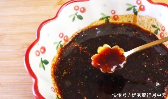 不到|白菜这样做,有菜有蛋有豆腐,出锅汤汁儿都不剩!成本不到10块钱